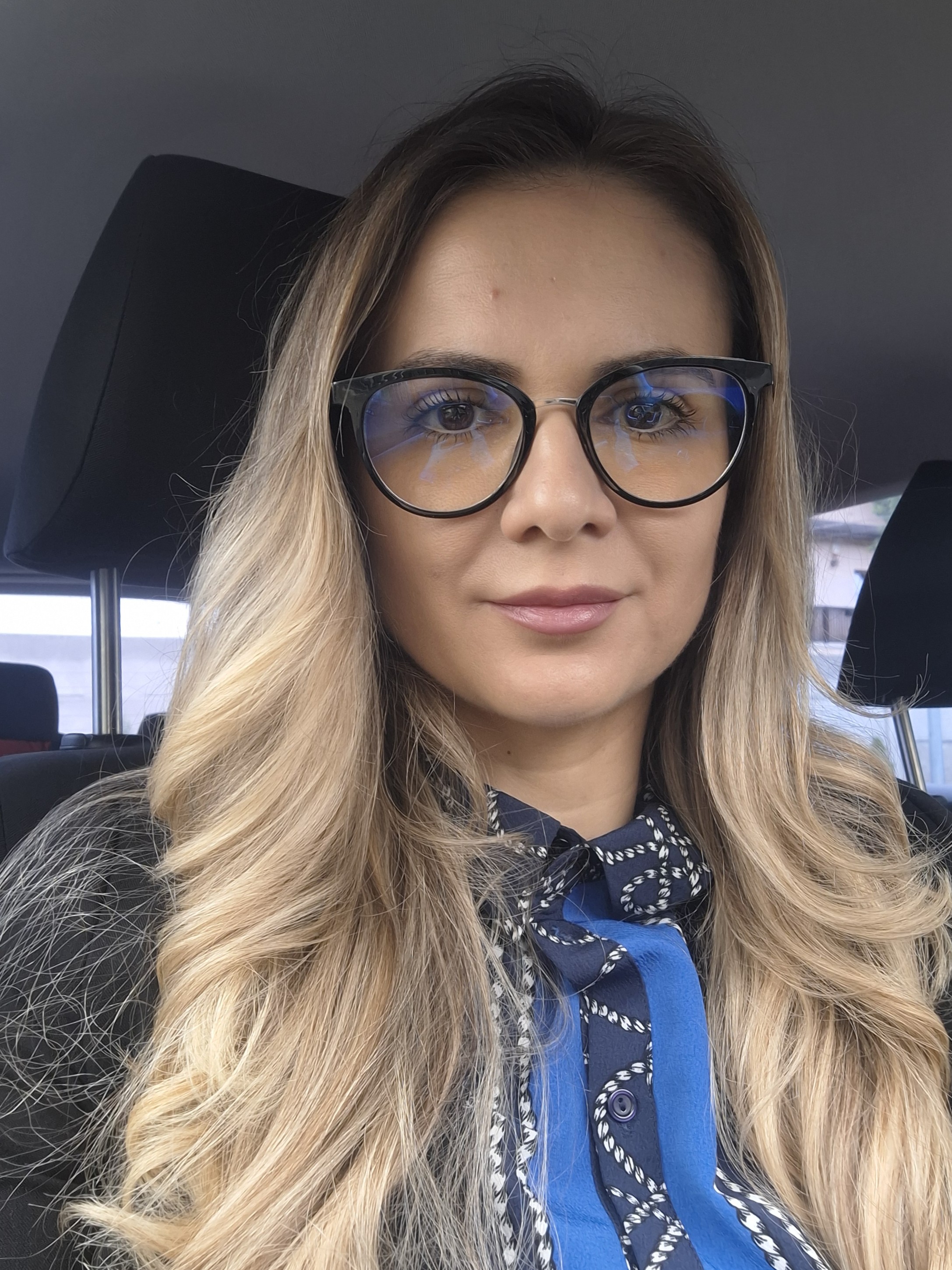 Avocat MOLDOVAN ALDEA Bianca Ioana, Baroul Sibiu Avocat MOLDOVAN ALDEA Bianca Ioana, Baroul Sibiu